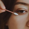 Coton-tige réutilisable LastSwab Beauty Black