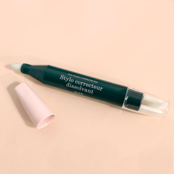 Stylo Correcteur Dissolvant – Manucurist | Précision