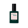 Vernis semi-permanent Green Flash Manucurist – Brillance & formule clean