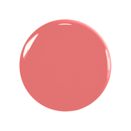 Manucurist - Vernis à ongles semi-permanent GREEN Flash - Bois de Rose