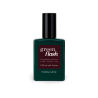 Vernis semi-permanent Green Flash Manucurist – Brillance & formule clean