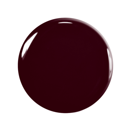 Manucurist Vernis Semi-Permanent GREEN Flash - Hollyhock 12 Free