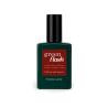 Vernis semi-permanent Green Flash Manucurist – Brillance & formule clean