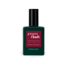 Vernis semi-permanent Green Flash Manucurist – Brillance & formule clean