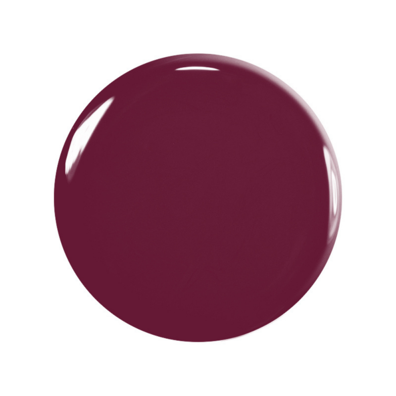 Vernis semi-permanent Green Flash Manucurist – Brillance & formule clean