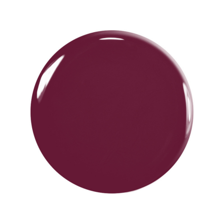 Manucurist - Vernis à ongles semi-permanent GREEN Flash - Violeta