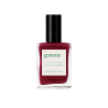 Vernis GREEN Manucurist – Couleur naturelle & formule clean à base de plantes
