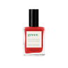 Vernis GREEN Manucurist – Couleur naturelle & formule clean à base de plantes
