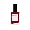 Vernis GREEN Manucurist – Couleur naturelle & formule clean à base de plantes
