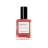 Vernis GREEN Manucurist – Couleur naturelle & formule clean à base de plantes