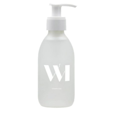 WhatMatters - Flacon Shampoing