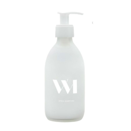 WhatMatters - Flacon Après-Shampoing