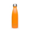 Gourde isotherme Qwetch Originals 500 ml | Design & performance \n