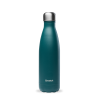 Gourde isotherme Qwetch Originals 500 ml | Design & performance \n