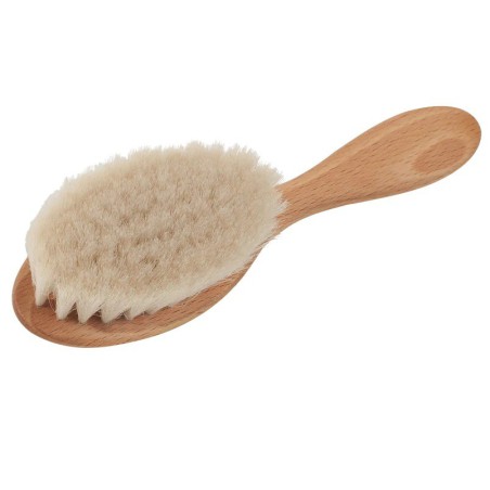 Brosse à dents en bambou Bambaw