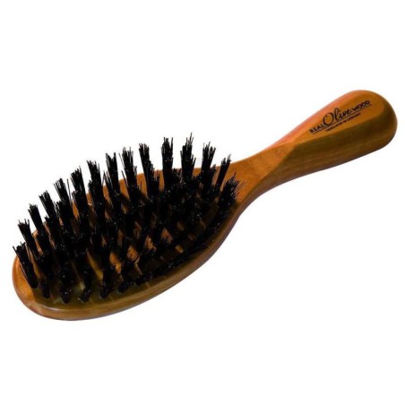 Brosse à dents en bambou Bambaw