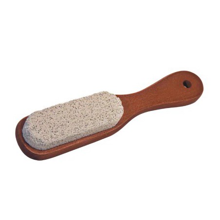 Brosse à dents en bambou Bambaw