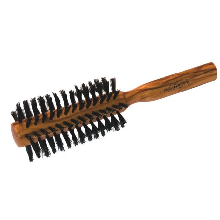 Brosse à dents en bambou Bambaw