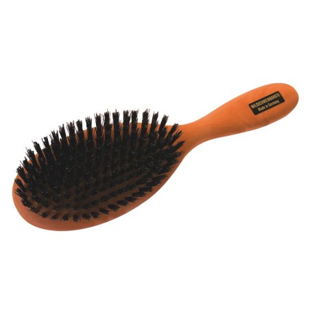 Brosse à dents en bambou Bambaw