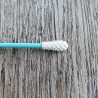Coton-tige réutilisable LastSwab Basic pêche