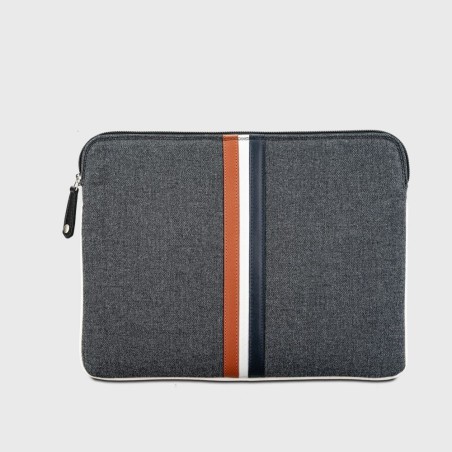 Entre 2 Rétros Pochette ordinateur 15"