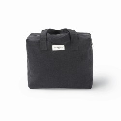 Sac Célestins 24h – Coton recyclé – Rive Droite