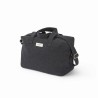 Sauval – City Bag coton recyclé – Rive Droite