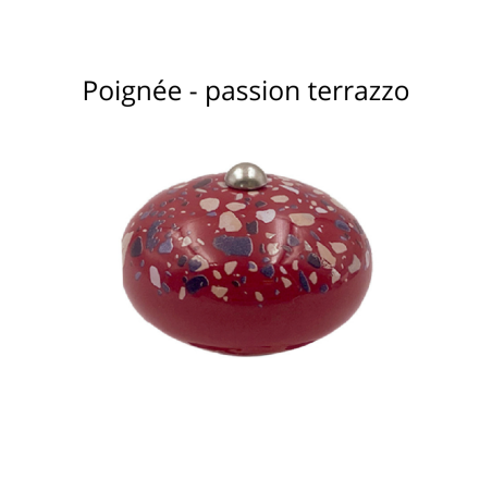 Cookut - Cocotte 28 cm Ultra Légère Guimauve