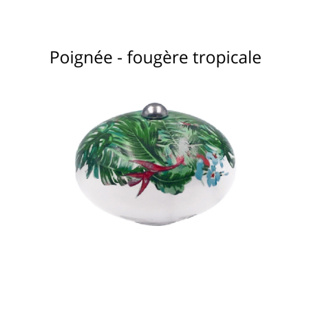 Cookut - Cocotte 28 cm Ultra Légère Guimauve