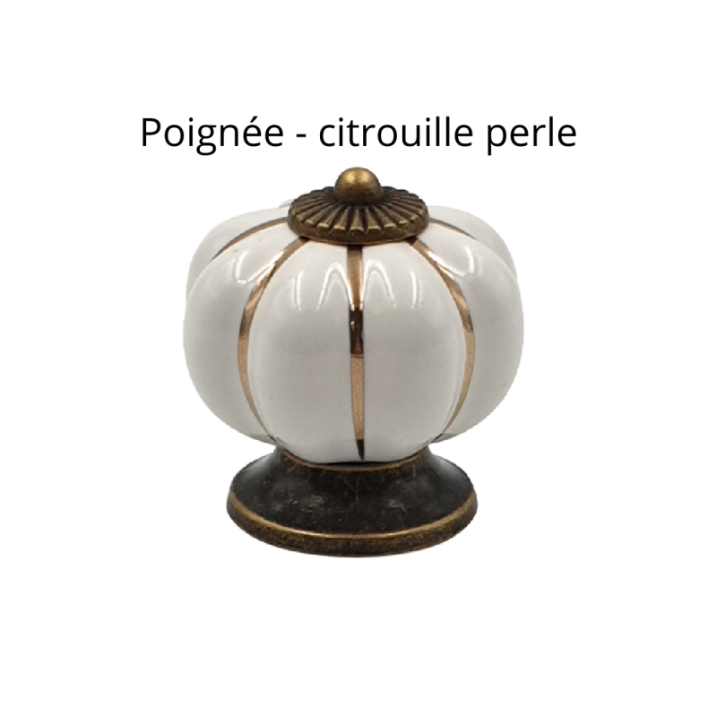 L’Incroyable Cocotte 28 cm Cookut – guimauve | 7 L, légère & sans PFAS 