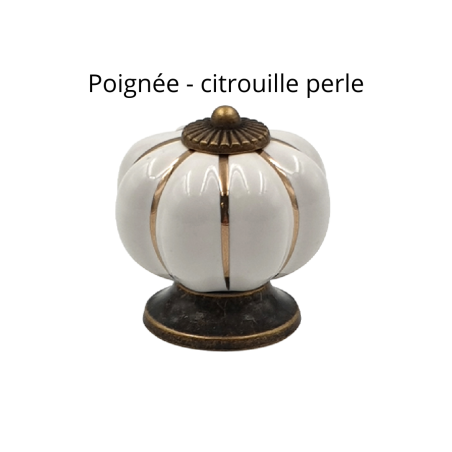 L’Incroyable Cocotte 28 cm Cookut – guimauve | 7 L, légère & sans PFAS