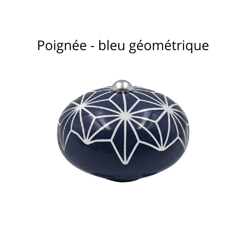 L’Incroyable Cocotte 28 cm Cookut – guimauve | 7 L, légère & sans PFAS 