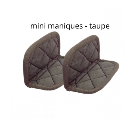 L’Incroyable Cocotte 28 cm Cookut – guimauve | 7 L, légère & sans PFAS