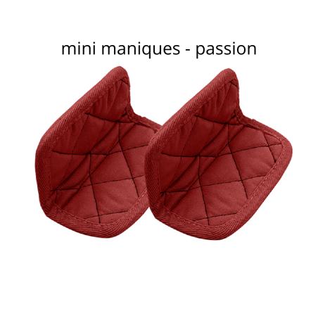 L’Incroyable Cocotte 28 cm Cookut – guimauve | 7 L, légère & sans PFAS 