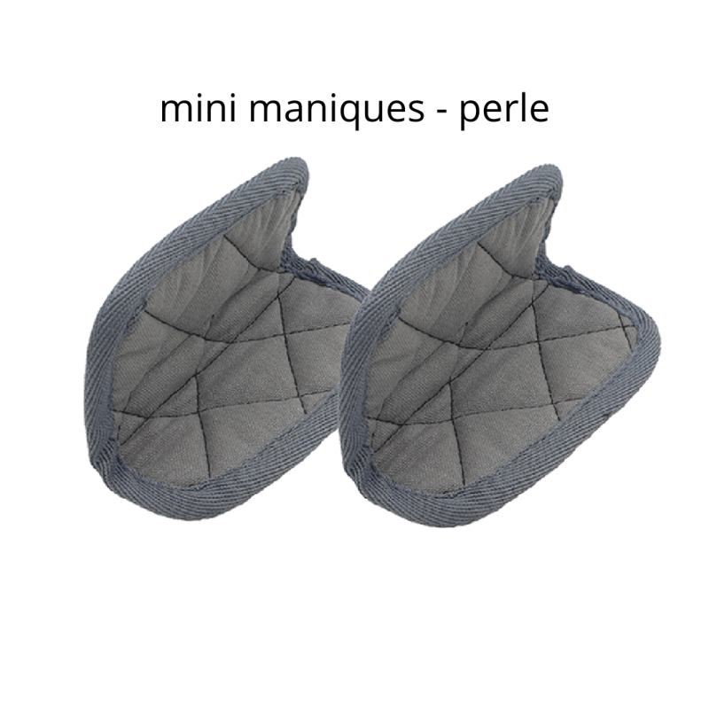 L’Incroyable Cocotte 28 cm Cookut – guimauve | 7 L, légère & sans PFAS 