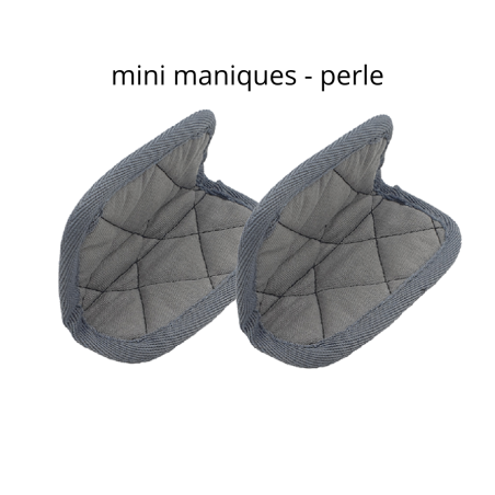 L’Incroyable Cocotte 28 cm Cookut – guimauve | 7 L, légère & sans PFAS 