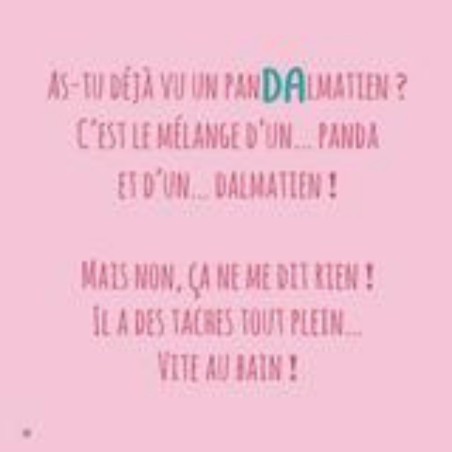 Livre Eléfantastique