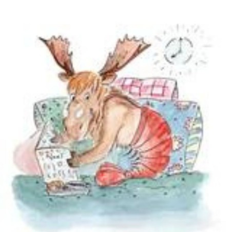 Livre Eléfantastique