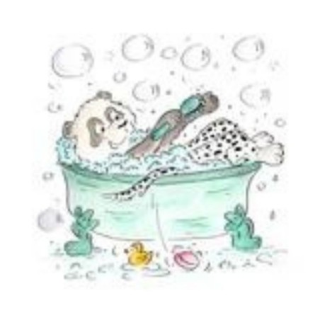 Livre Eléfantastique