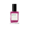 Vernis GREEN Manucurist – Couleur naturelle & formule clean à base de plantes