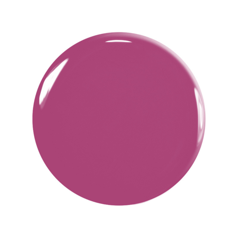 Vernis semi-permanent Green Flash Manucurist – Brillance & formule clean