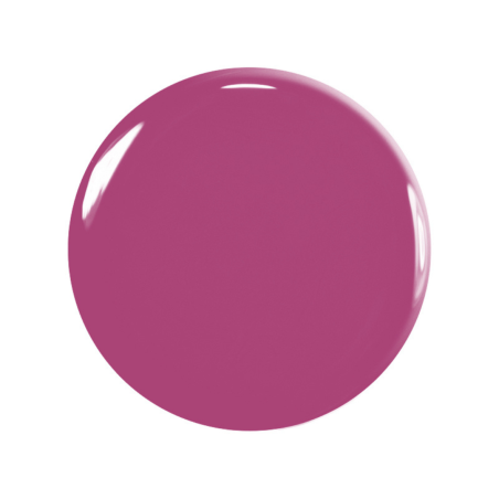 Manucurist - Vernis Semi-Permanent GREEN Flash Arméria | 12 Free