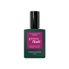 Vernis semi-permanent Green Flash Manucurist – Brillance & formule clean