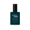 Vernis semi-permanent Green Flash Manucurist – Brillance & formule clean
