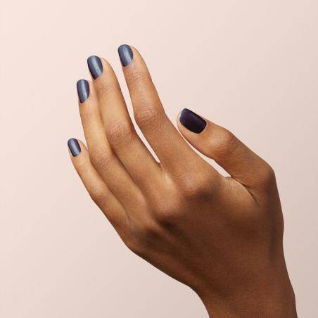 Manucurist - Vernis à Ongles GREEN Poppy Seed | 9 Free, Vegan