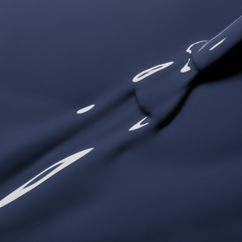 Vernis GREEN Manucurist – Couleur naturelle & formule clean à base de plantes