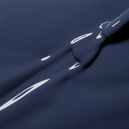 Vernis GREEN Manucurist – Couleur naturelle & formule clean à base de plantes