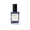 Vernis GREEN Manucurist – Couleur naturelle & formule clean à base de plantes