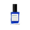 Vernis GREEN Manucurist – Couleur naturelle & formule clean à base de plantes