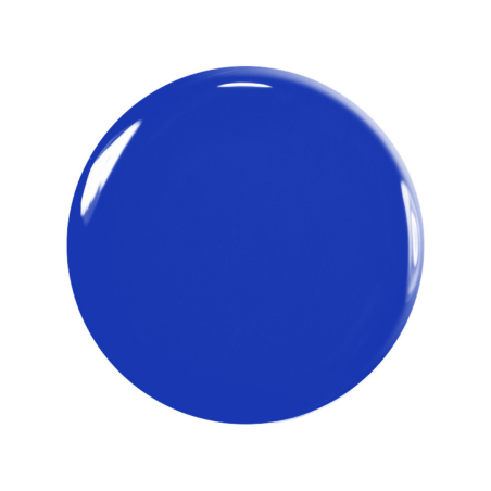 Manucurist - Vernis à Ongles GREEN Ultramarine | 9 Free & Vegan